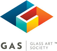 Glass Art Society